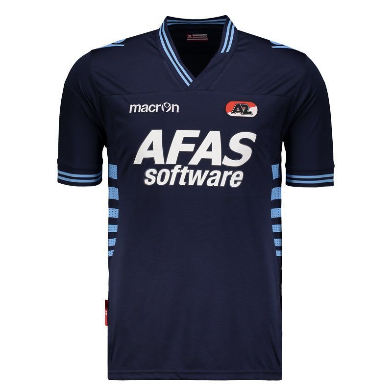 third shirt 2013 - 2014