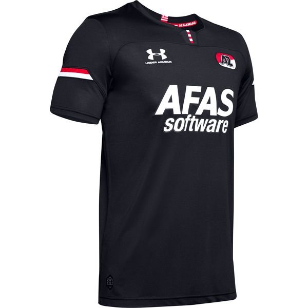 2019-20 derde shirt