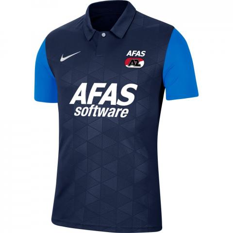 2020-21 uit shirt