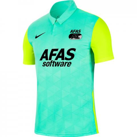 2020-21 derde shirt