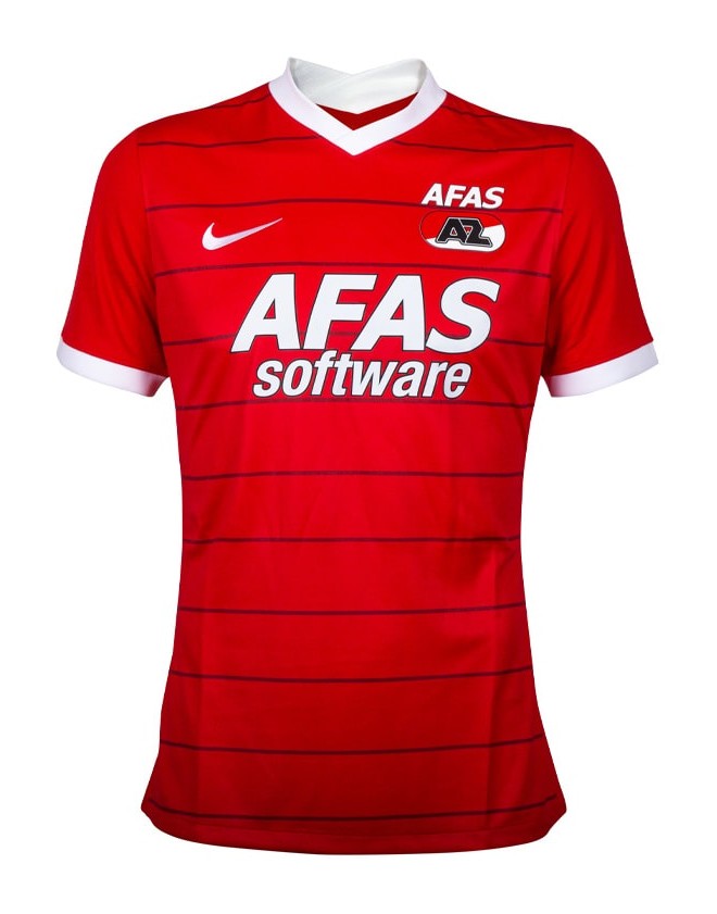 home 2021 - 2022