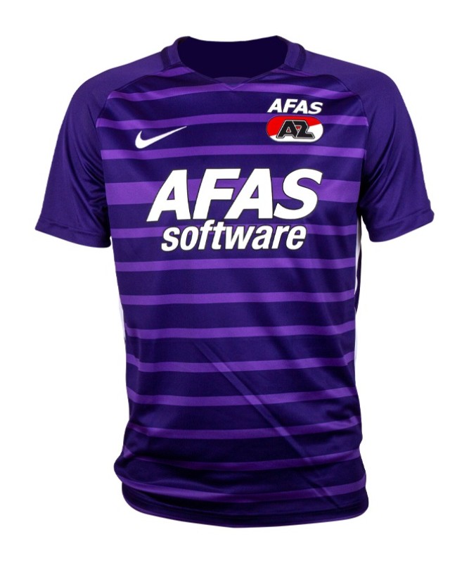 third shirt 2021 - 2022