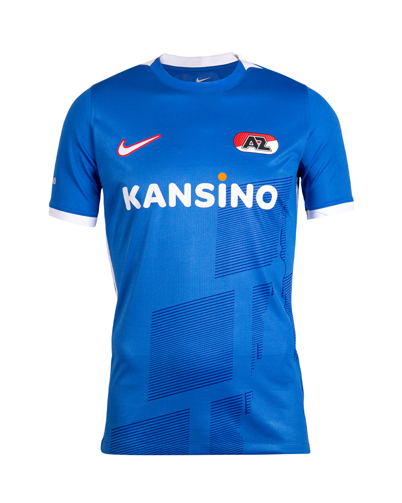 away 2022 - 2023