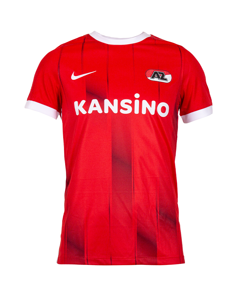 home 2022 - 2023