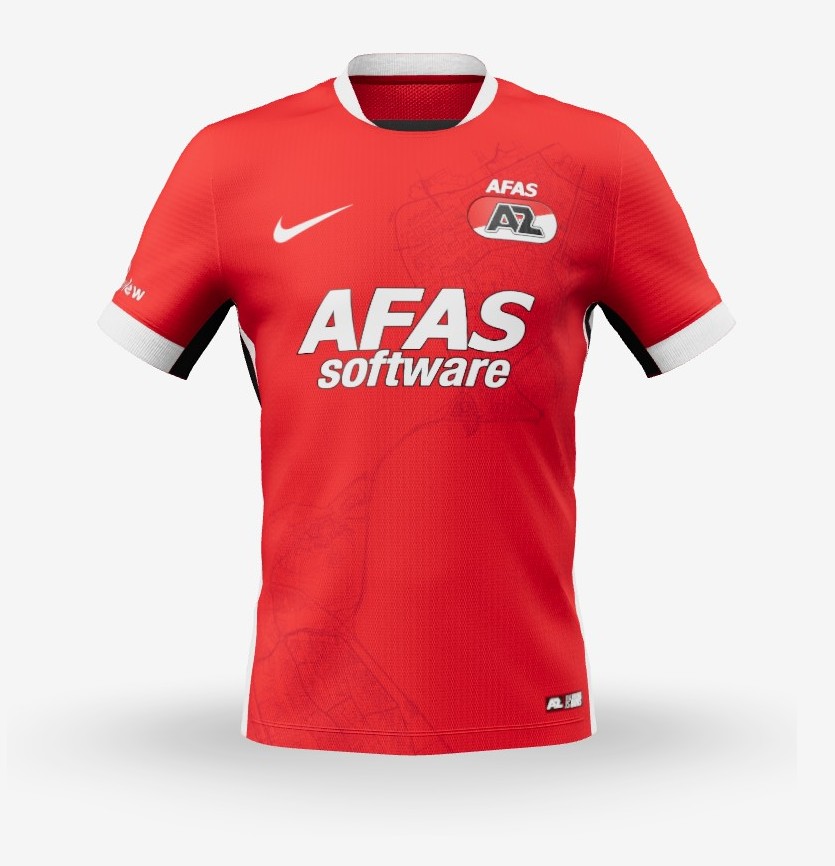 home 2025 - 2026