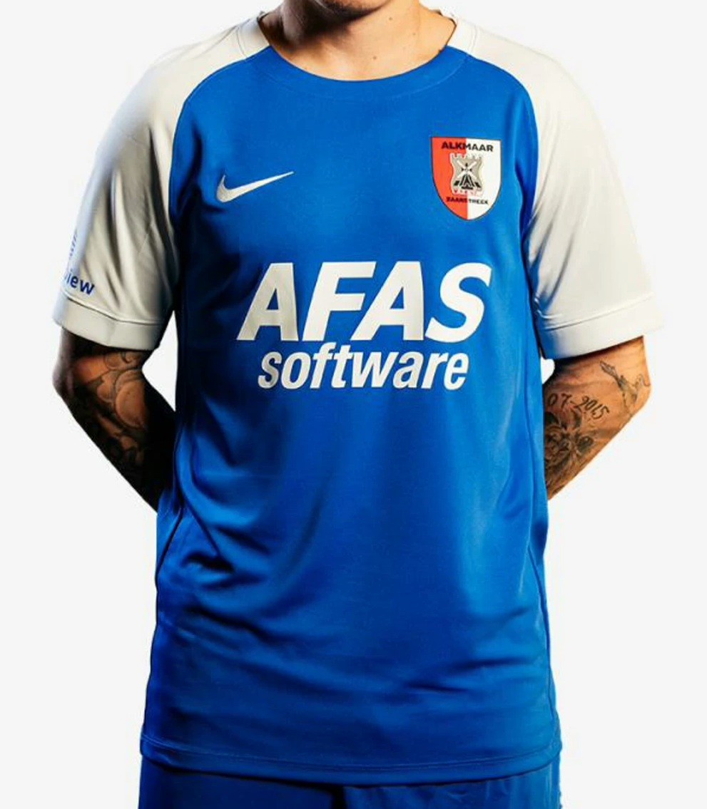 2026-27 uit shirt