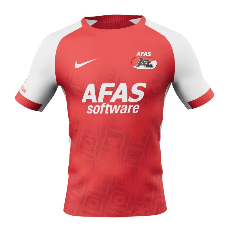 home 2026 - 2027