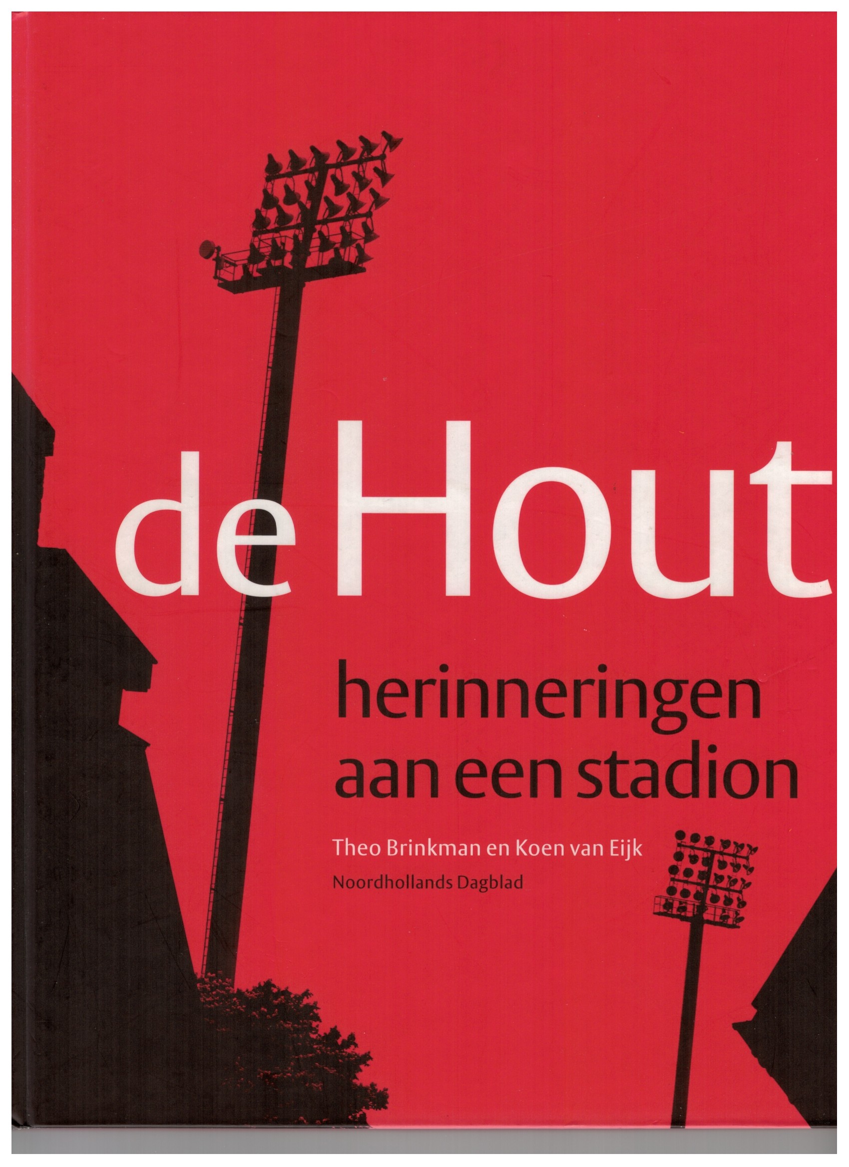 de Hout