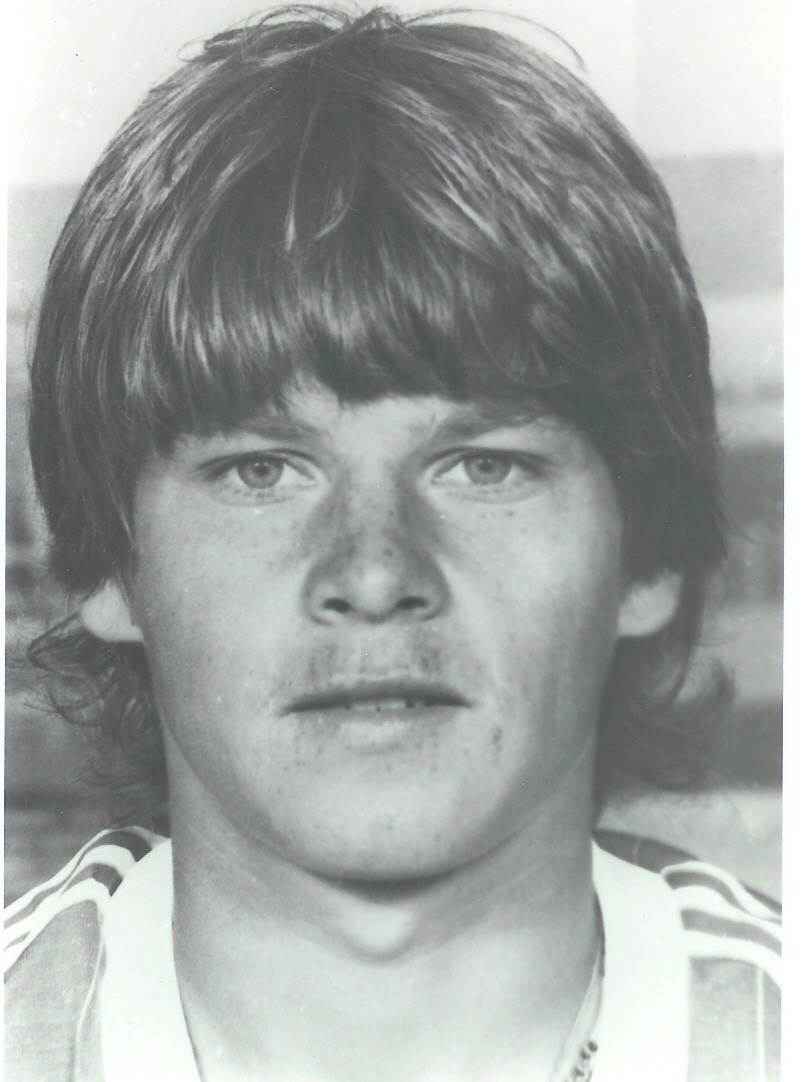 Frenkie Schinkels