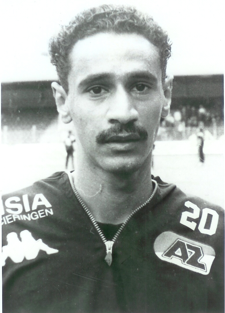 Fahed Al-Ghesheyan