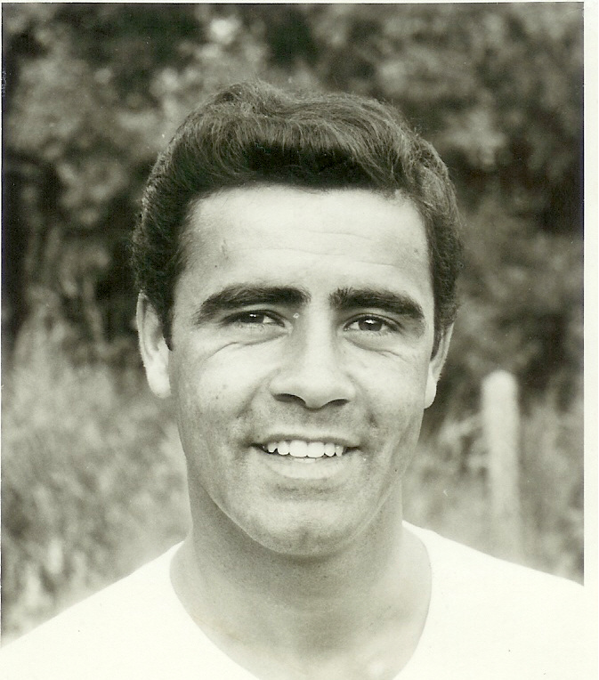 Johnny Schaap