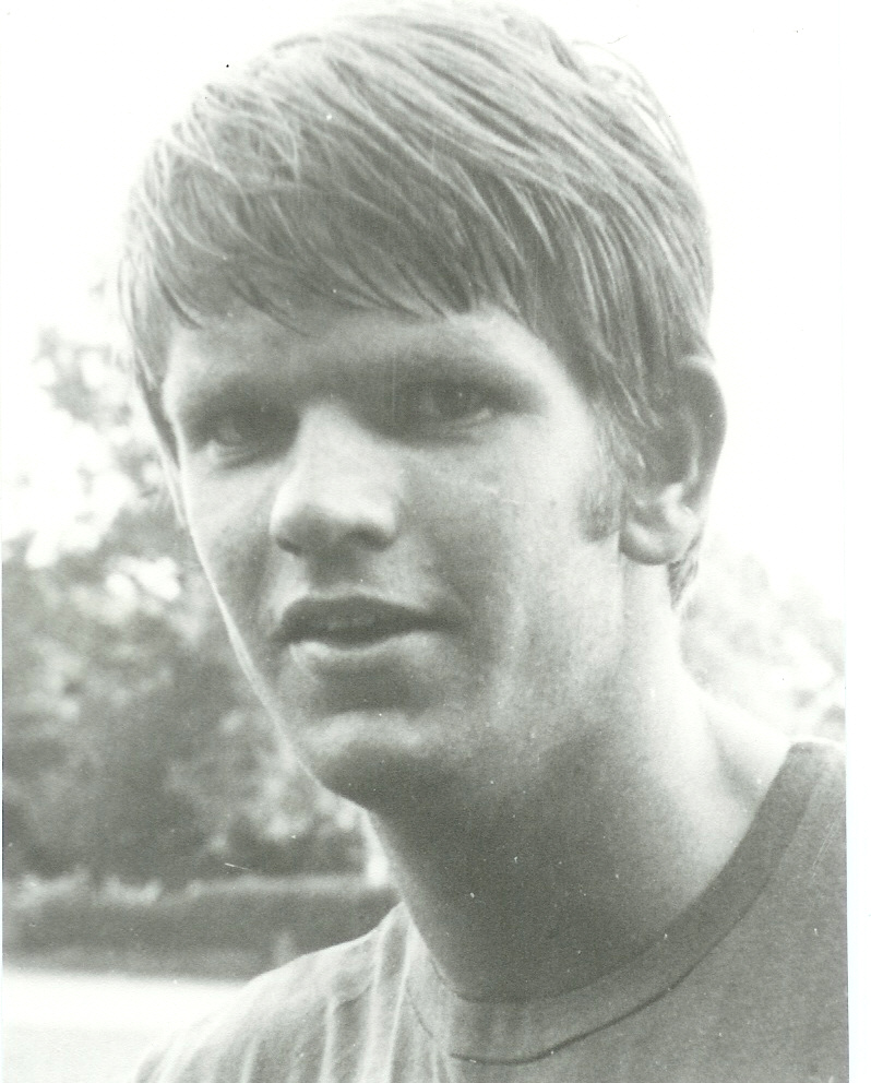 Roel de Haan