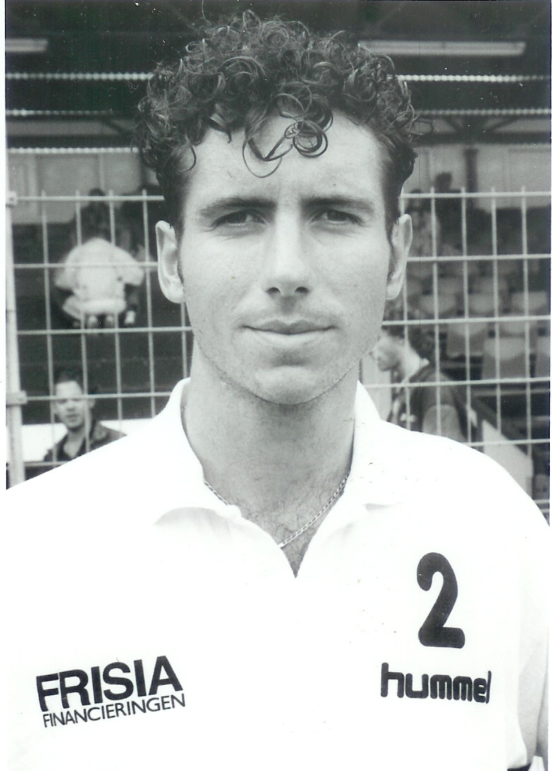 Kenan Durmusoglu