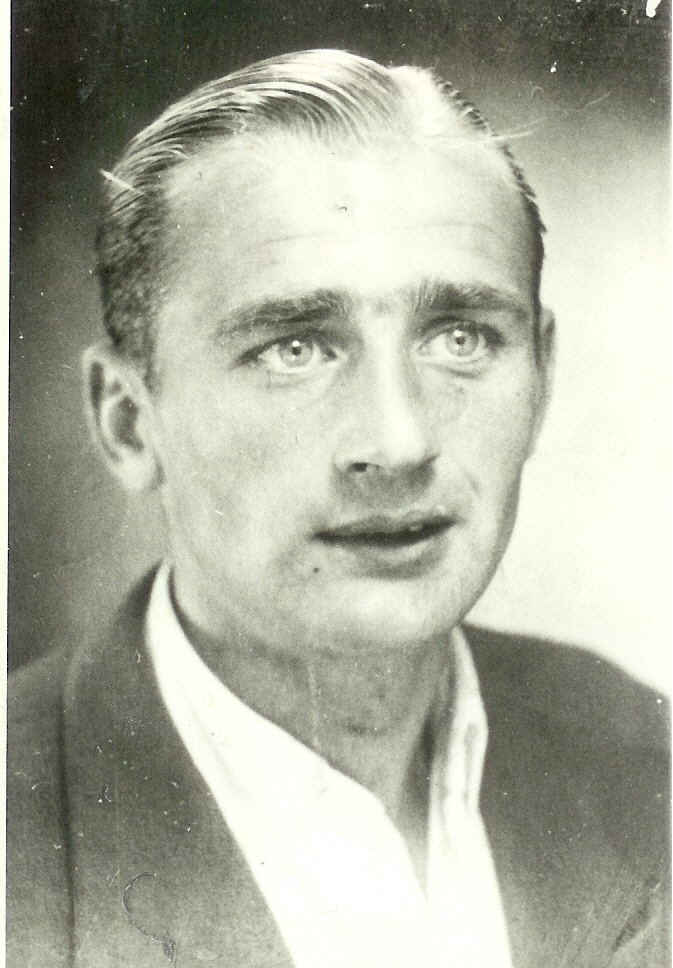 Jan Los