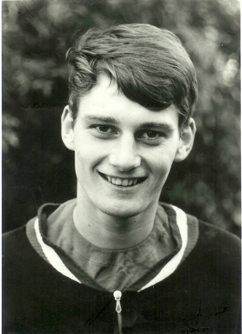 Wim Kabel