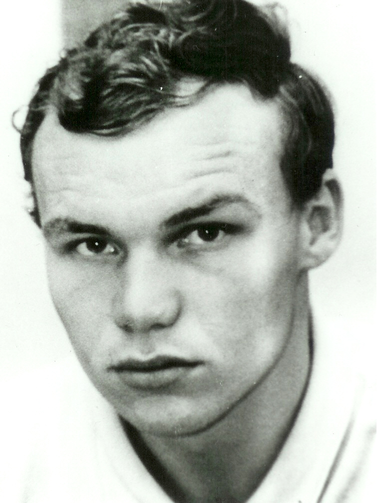 Cees Mooy