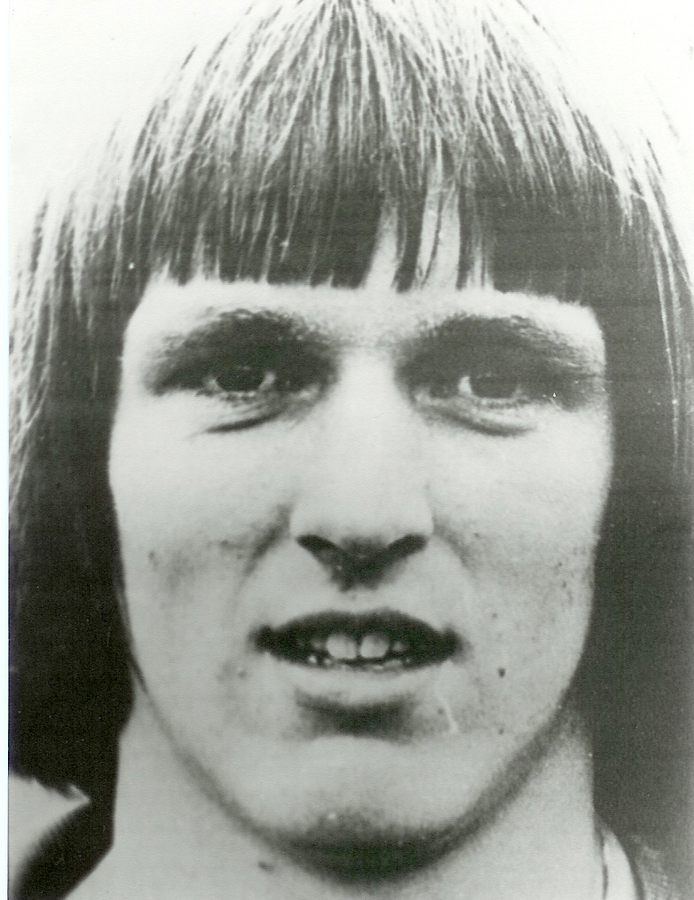 Adri van Zoolingen