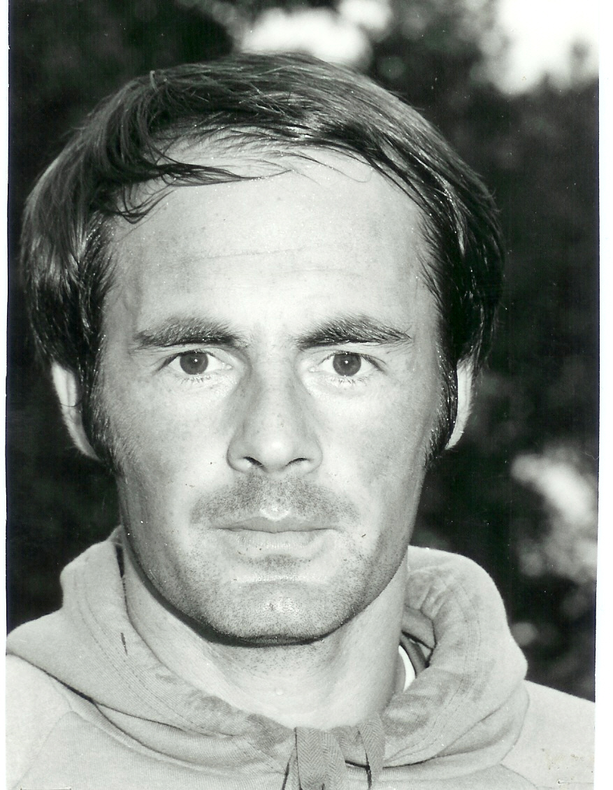 Rizah Meskovic