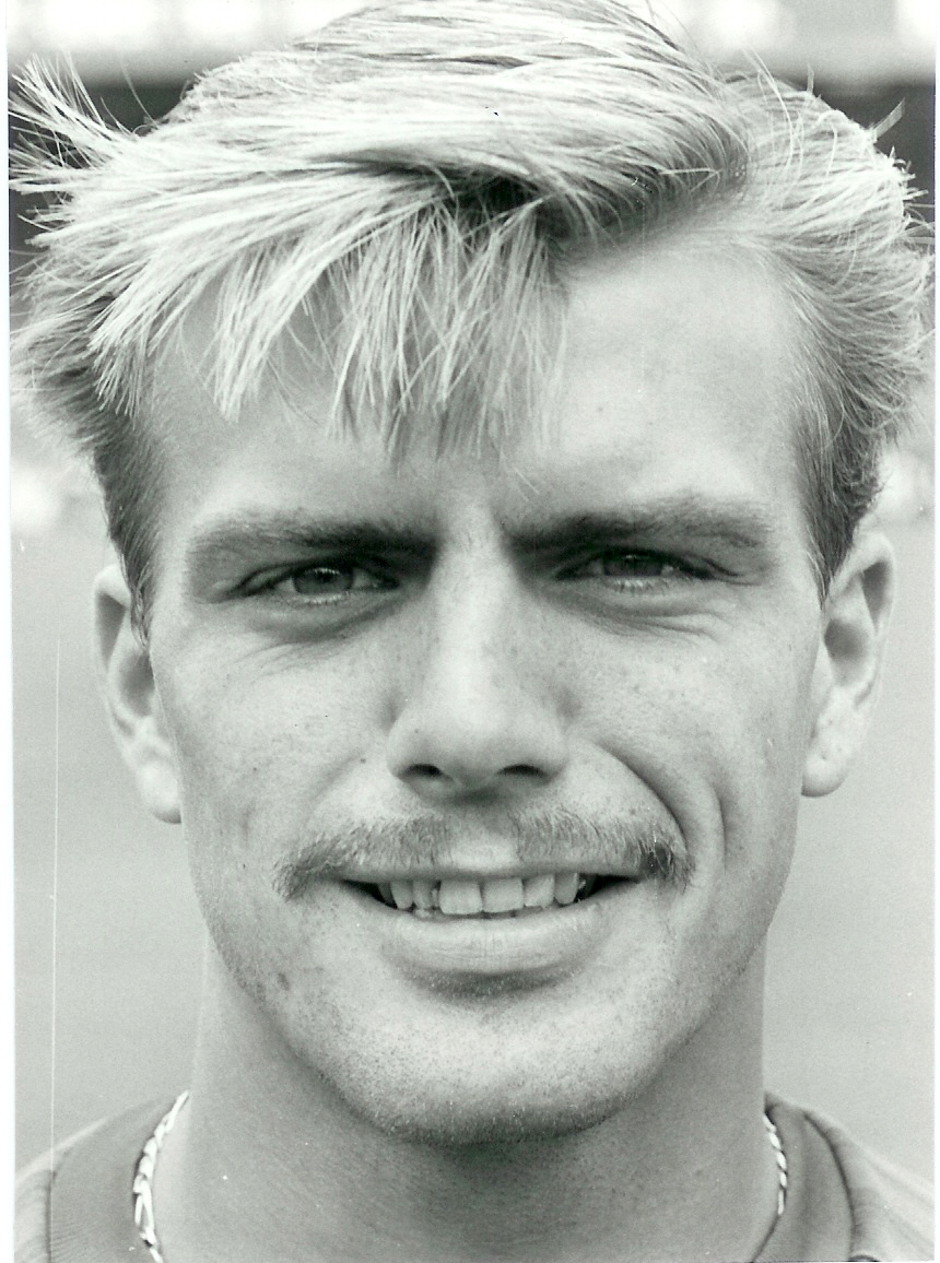 Luc Nijholt