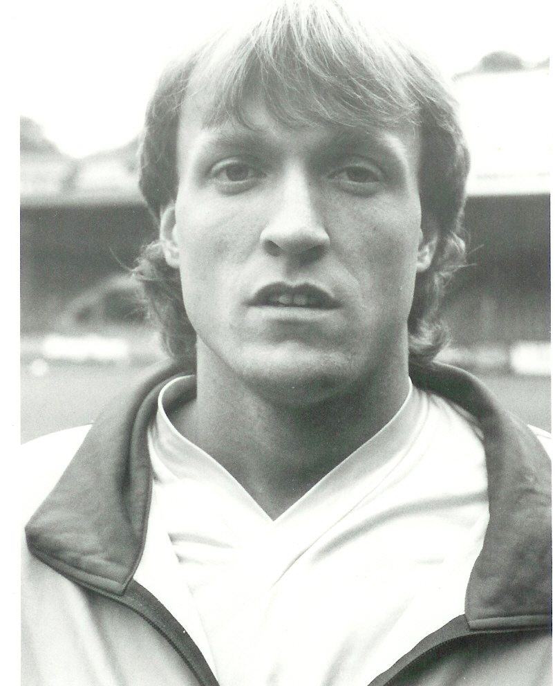 Marc Verroen