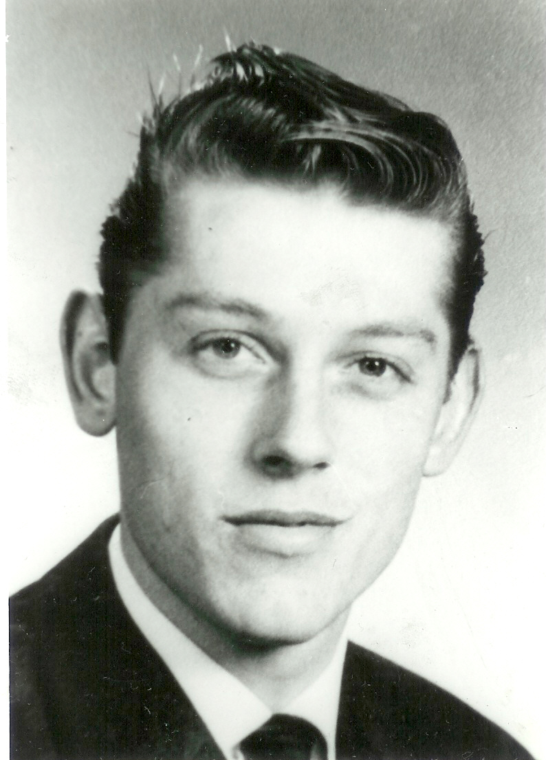 Jan Rijnders