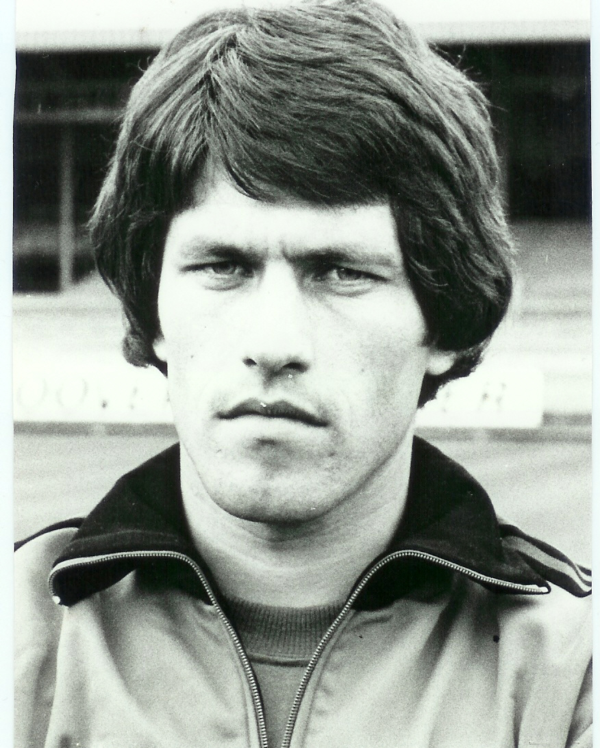 Peter Arntz