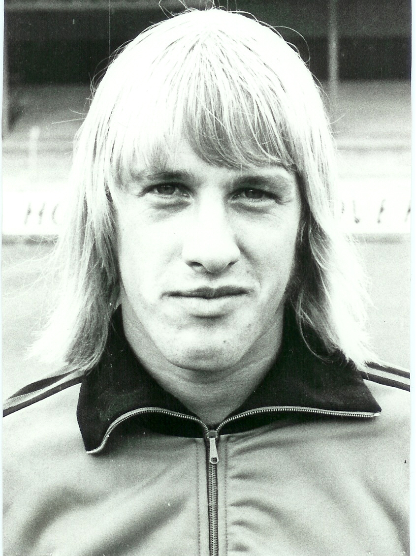 Loek Ursem