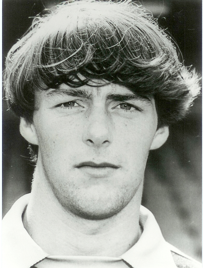Hans de Koning