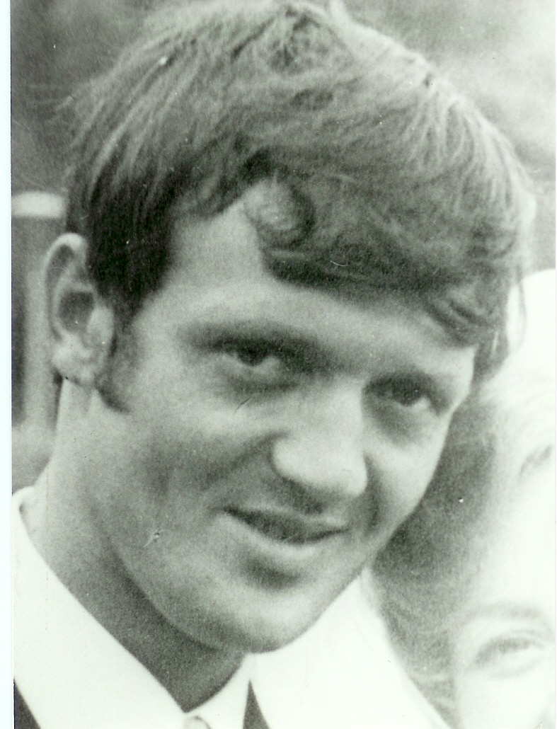 Jan Dekker