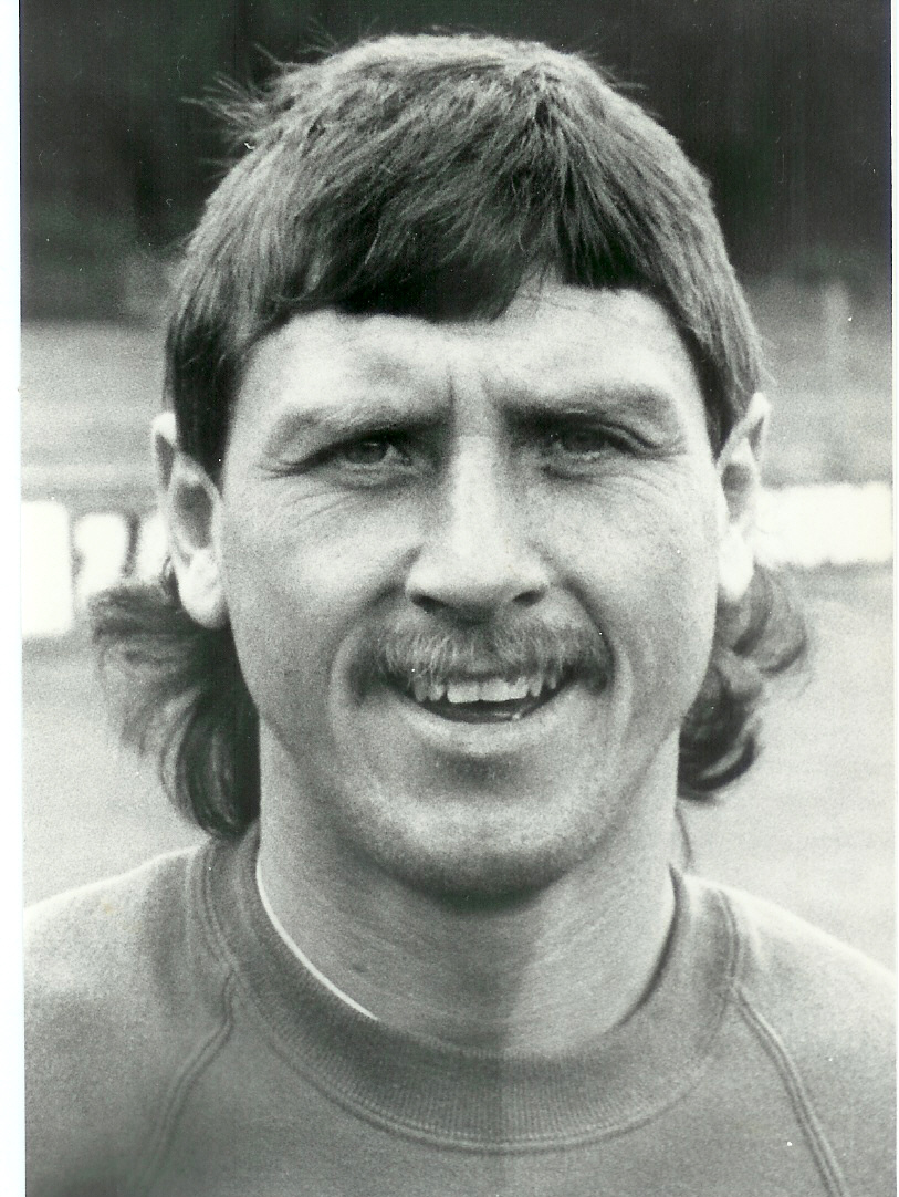 Joe Jakub