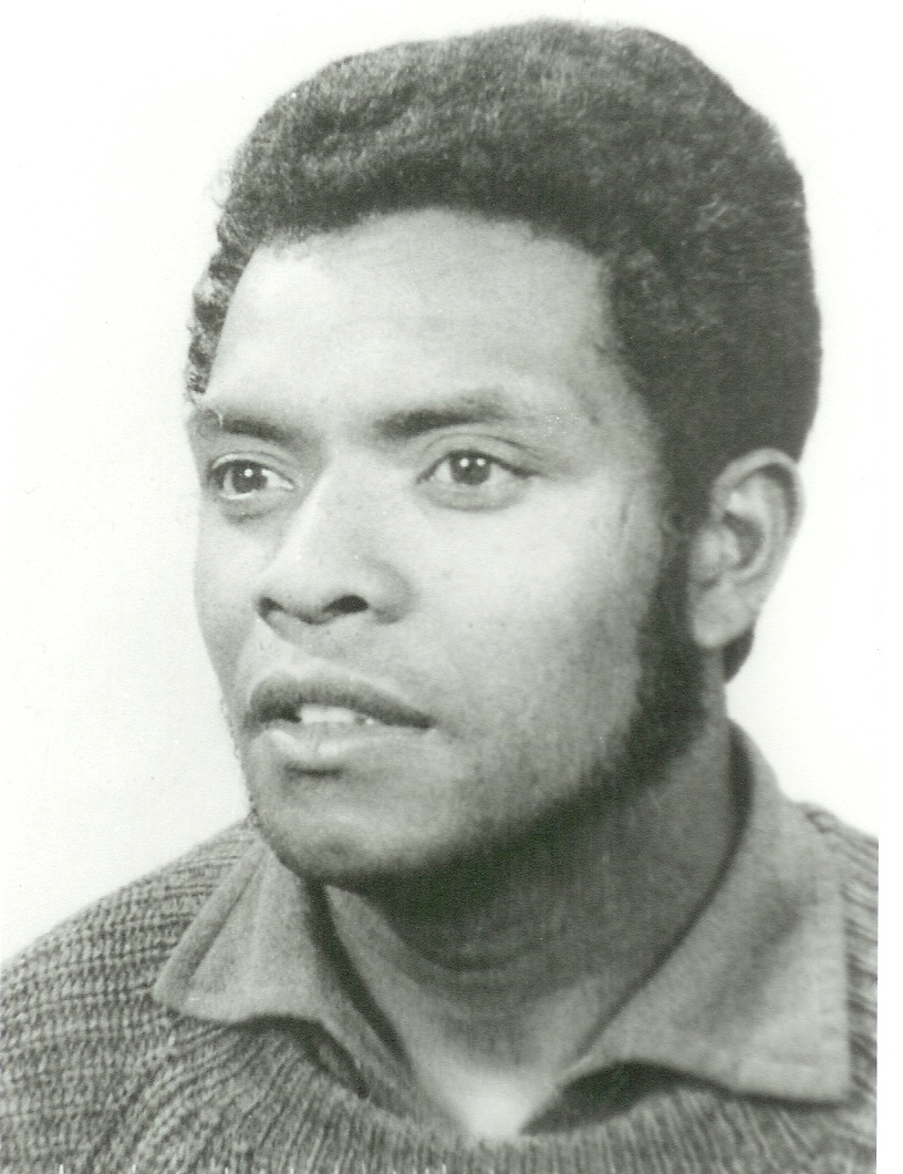 Willie Kastanje