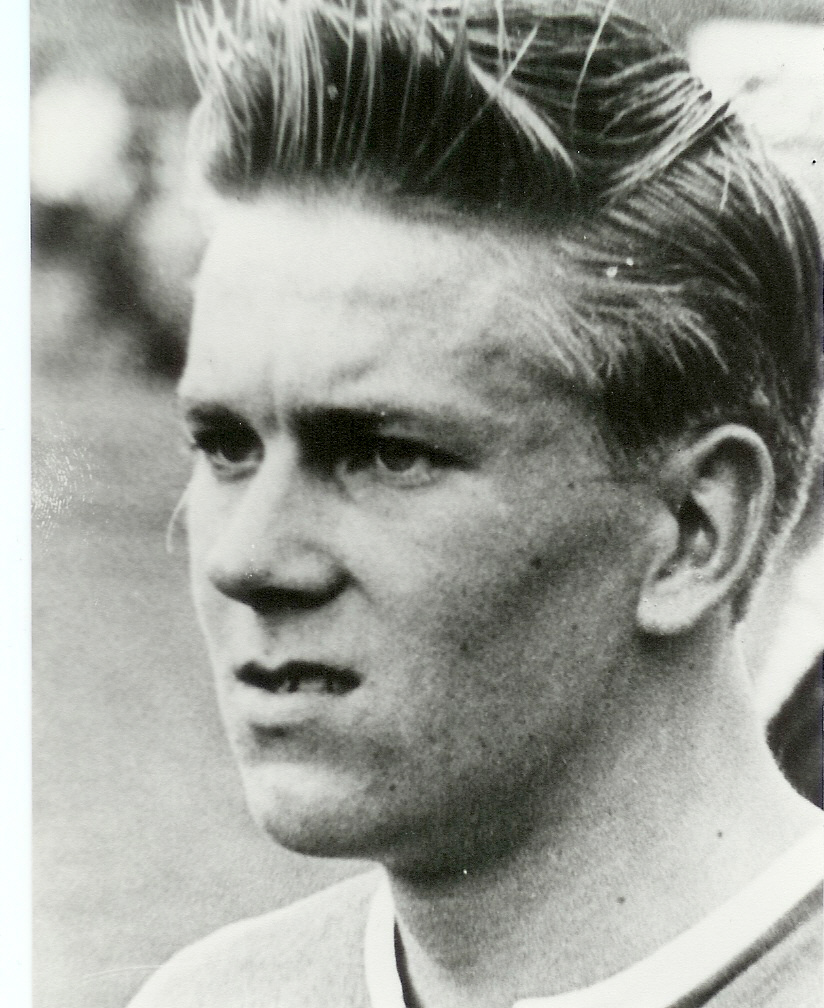 Aad Spruyt
