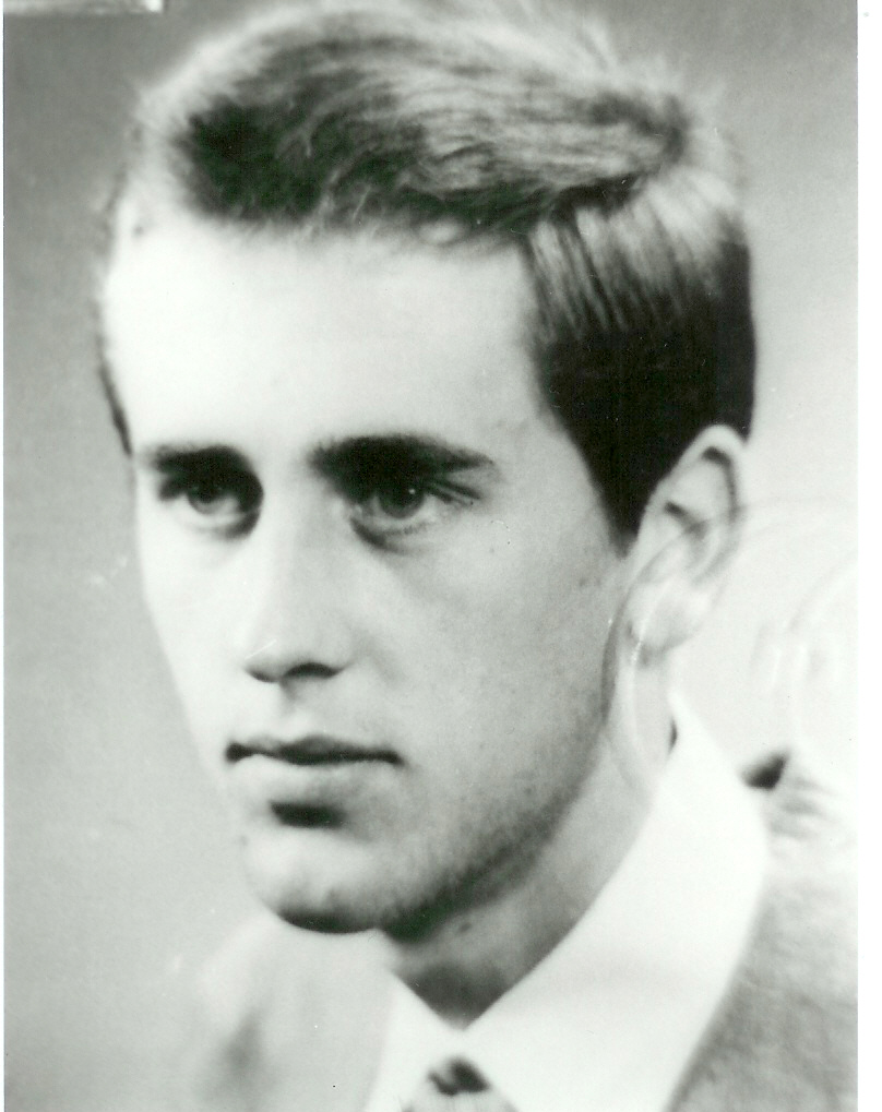 Piet Ranzijn