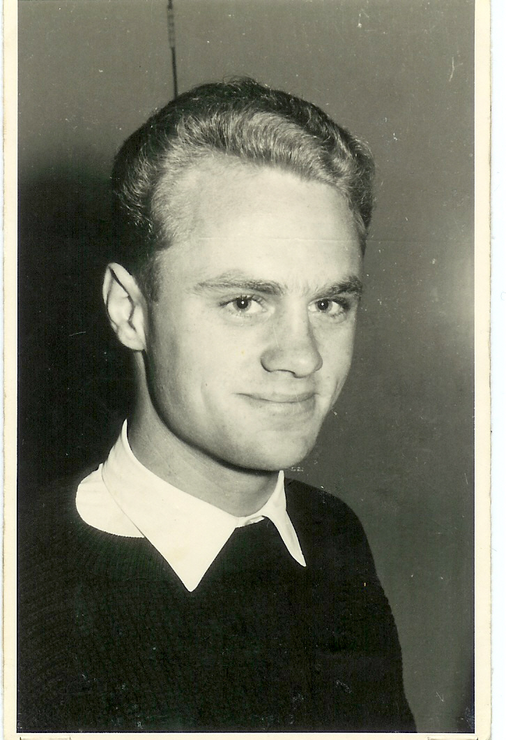 Siem Tijm
