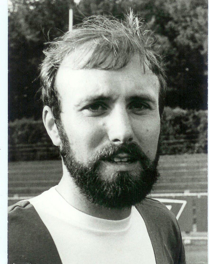 Cor Kooystra
