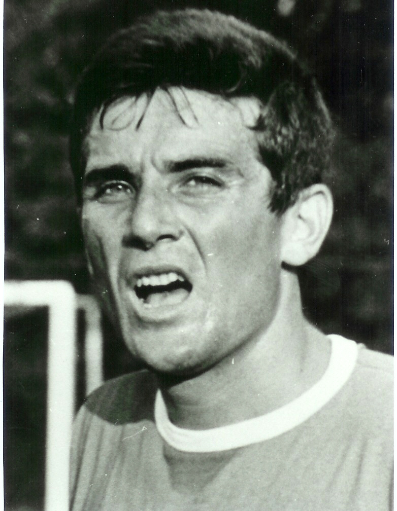 Maxim Pucic