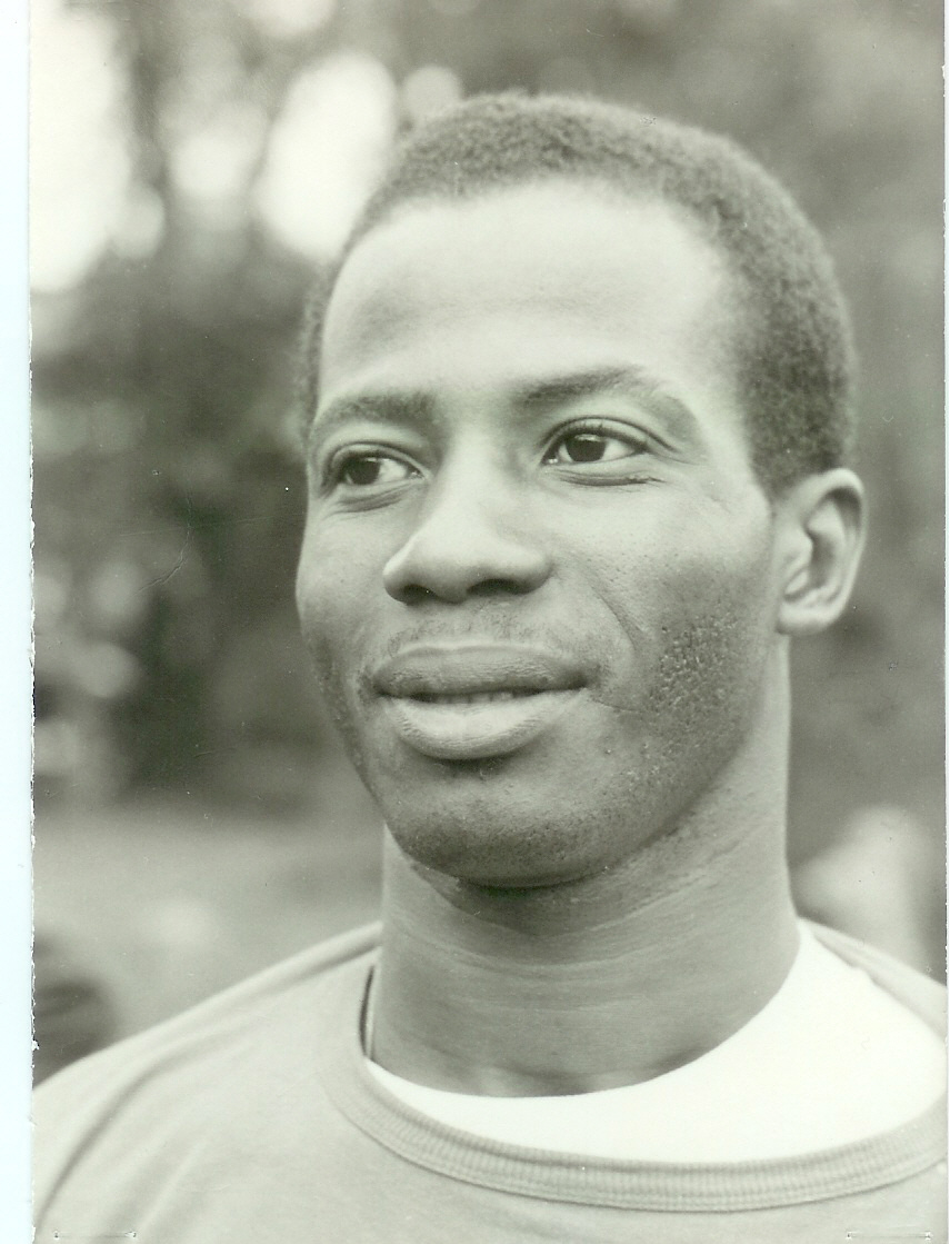 Cor van Dorpel