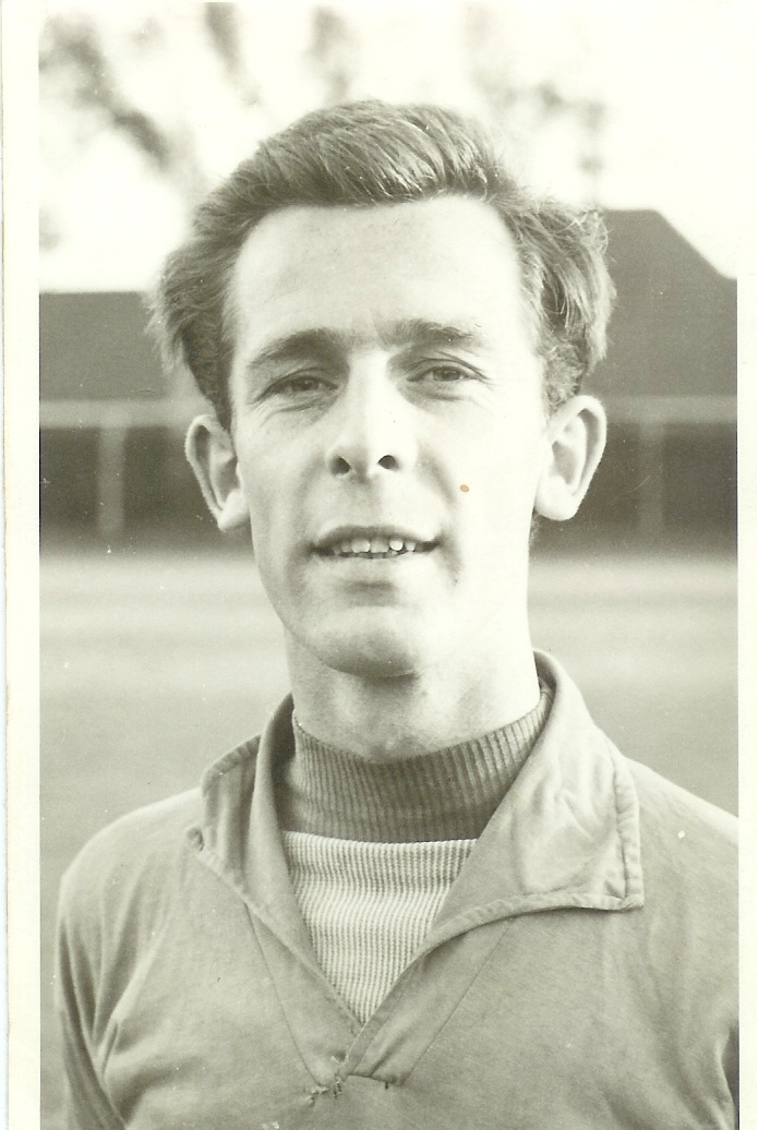 Jelle Koswee