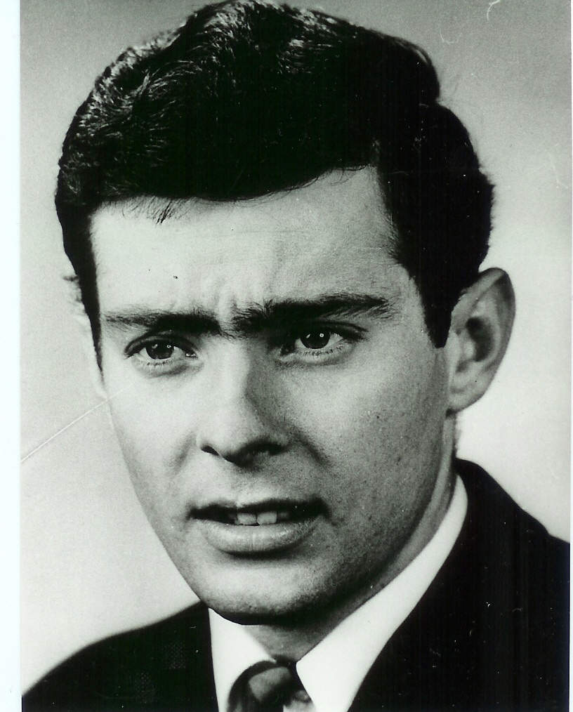Henk Middelbeek