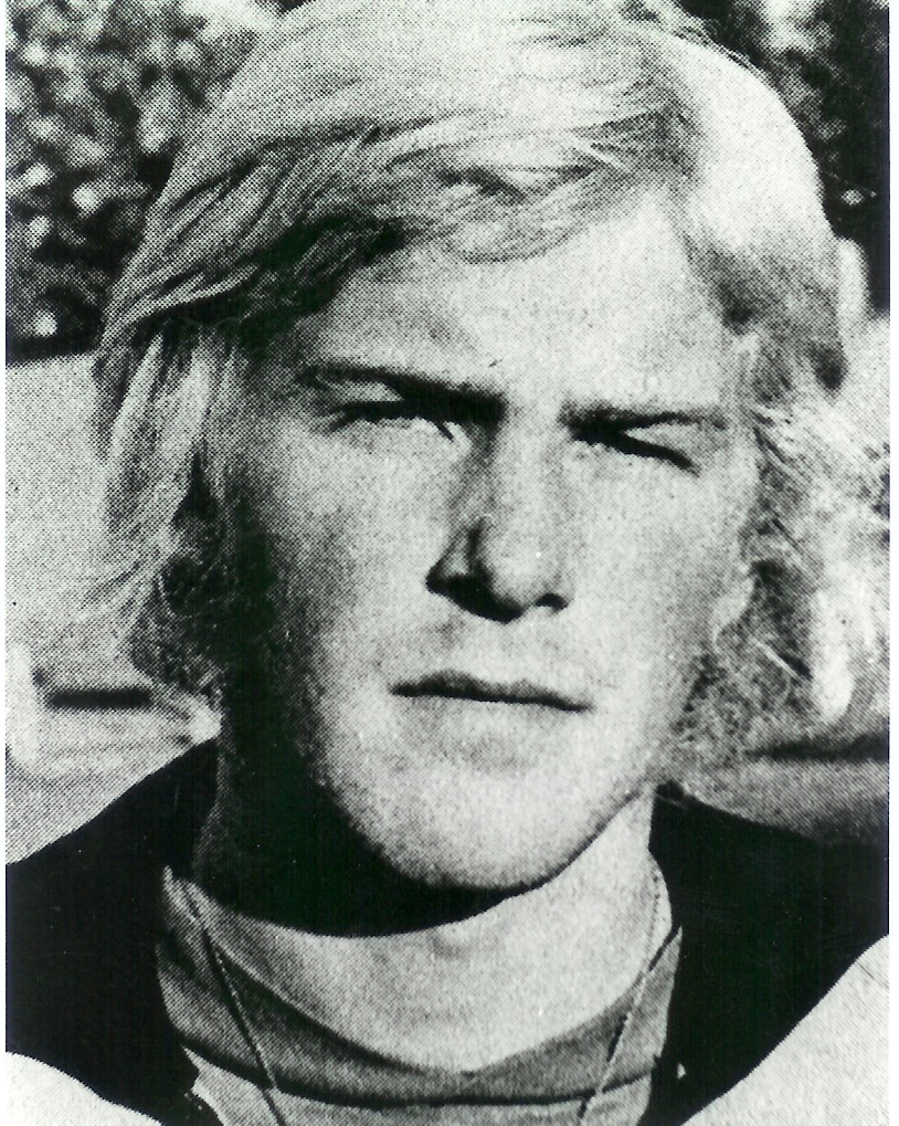 Frank Meyerman