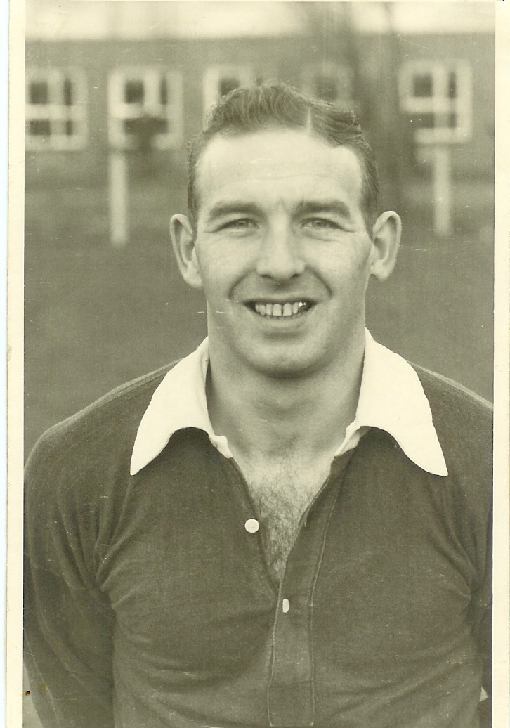 Joop Dingena